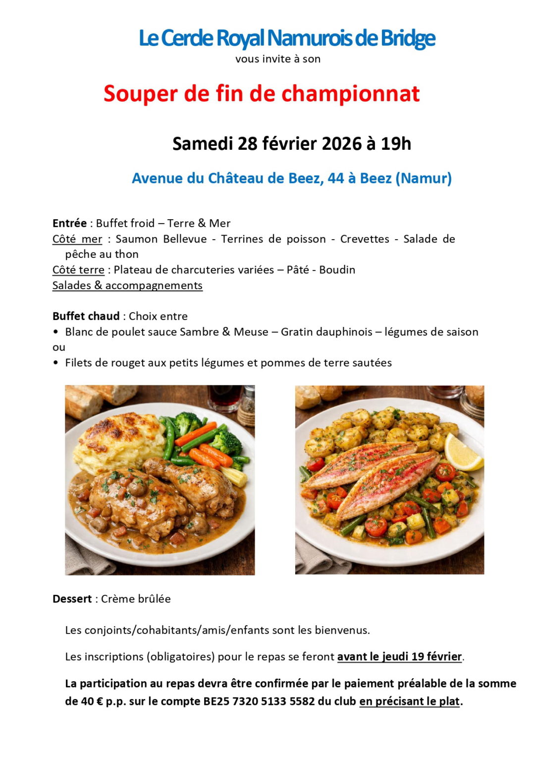 PHOTO-2024-03-09-19-12-10